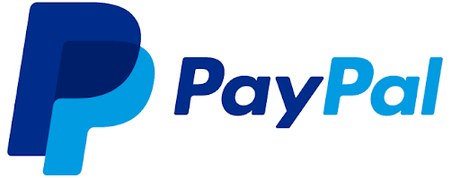 pay with paypal - Bonnie Tyler Store